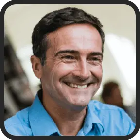 Forzix Caps Review-1