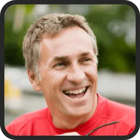 Forzix Caps Review-2