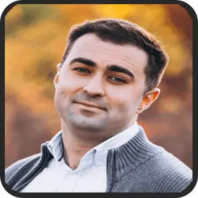 Forzix Caps Review-3